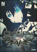 54097_BLACK_ROCK_SHOOTER.