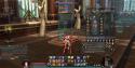 54108_aion_2015-04-15_15-45-14-36.