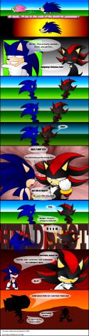 5410Hedgehog__s_Dilemma___Alt_end_by_Satsunami.