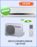 5410_gree_eco09.