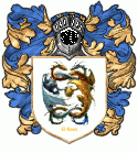 5410her_roxton_Elros-1.