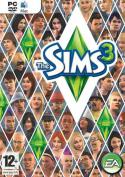 54111_sim.