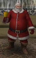 54116_Santa.