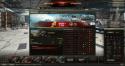 54125_shot_006.