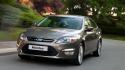 54127_new_mondeo2007.