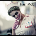 54128_HashMob.