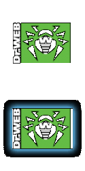 5412_logo_dw_tiny.