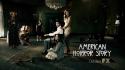 5412american-horror-story-photo.