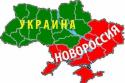 54132_lbvprb.