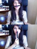 54133_YLuPpgZ5Nqo.