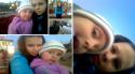 54134_Bezymyannyi2.
