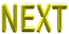 541379133233_9nx02a.