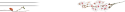 54148_Statistika_foruma.
