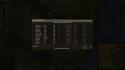 54148_shot_227.