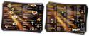 54149_Menu.