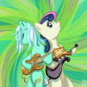 5414Bon_Bon_and_Lyra_23.