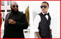 5415Rick-Ross-Bow-Wow_SOUNDSCAN_MIXSHOW_Tre_The_Boy_Wonder.