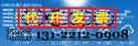 5416_sdfgytreggh73567.