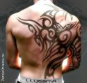 54179_tattoo-back-4.