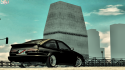5417StreetLegal_Redline_2012-02-22_14-29-37-30.
