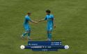 54180_fifa13_2013-02-02_13-12-54-35.
