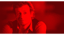 54183_Simon-Baker-3-3-3333-natasajackson-E2-99-A5-29302806-500-281.