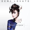 54193_Heart_Attack.