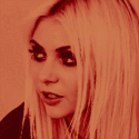 54195_Taylor_Momsen_av_7.