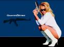 5419Counter_Strike.