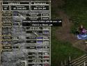 5419Screenshot00255.