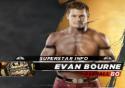 5419_WWE2.