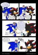 541Sonic__s_19th_Birthday__page_10_by_indeahsunn.