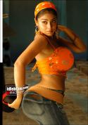 54200_after-shriya46e.