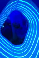 54201_IMAG0097.