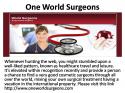 54202_oneworldsurgeons.