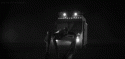 54205_tumblr_m6hcndNlBW1r87sfdo1_500.