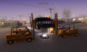 5420gta_sa_2011-12-05_22-39-28-54.