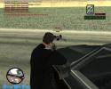 54210_5GHdFyKMc3s.