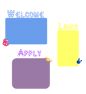 54215_Layout.