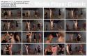 54223_10_17_12_minimovie_part4.