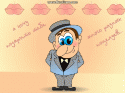 54226_bandicam_2013-02-14_19-07-58-562.