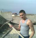 54230_Foto0190.