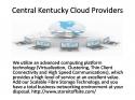 54231_central_kentucky_cloud_providers.