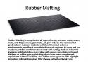 54236_Rubber_Matting.