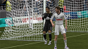 54237_fifa_2012-07-18_18-50-15-84.