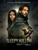 54237_kinopoisk_ru-Sleepy-Hollow-2241193.