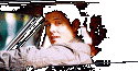 5423tumblr_ltt9gsYvwj1r03eggo2_500.