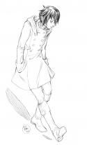 54244_twg.