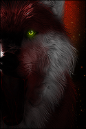 54245_nephilimavblood.