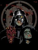 54245_star-wars-filmy-Darth-Maul-Darth-Vader-557229.